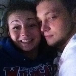 Meet your Posher, Tanner